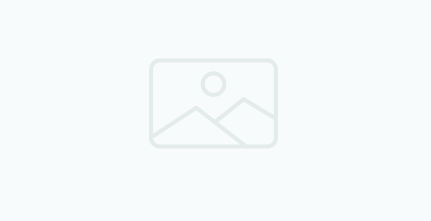 Prazo para prestação das informações do Pert – demais débitos