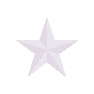 Abra sua empresa sem burocracias!