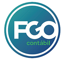 MEI - Micro Empreendedor Individual - FGO Contábil