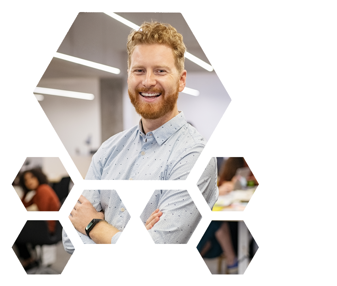 Conheça os serviços que sua empresa terá conosco