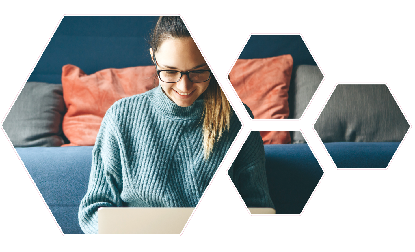 Contabilidade digital completa para sua empresa