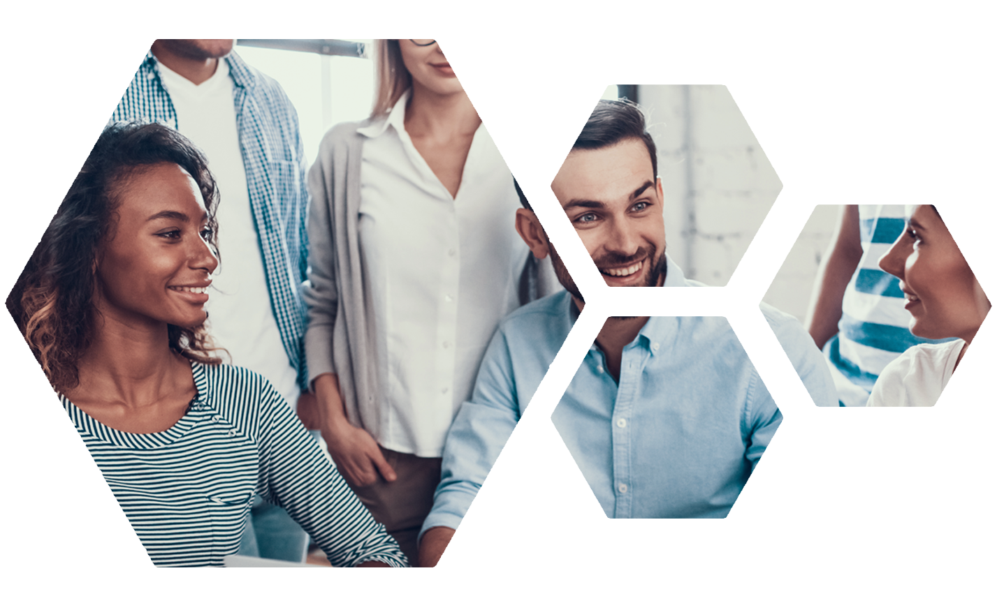 Sua empresa organizada e planejada!