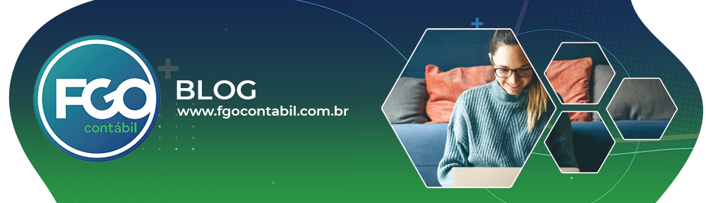 FGO Contábil